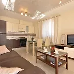 32 Apartman Posedarje