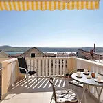32 Apartman Posedarje