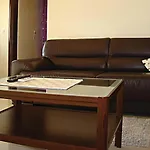 32 Apartamento *