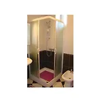 32 Posedarje