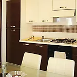 32 Apartamento