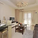 32 Apartamento Posedarje