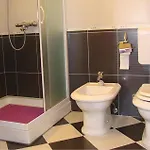 Apartman 32 Posedarje