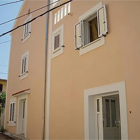 32 Appartement Posedarje