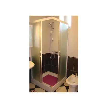 32 Posedarje