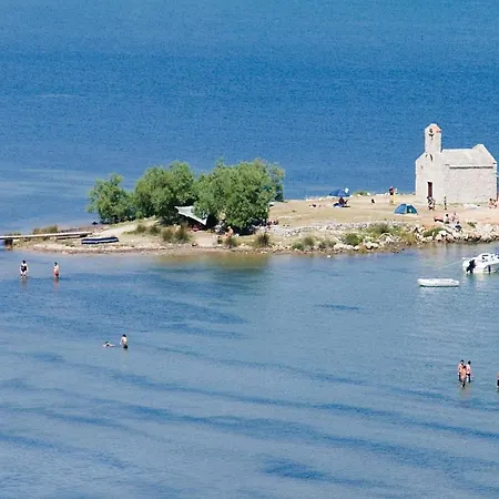 32 Διαμέρισμα
